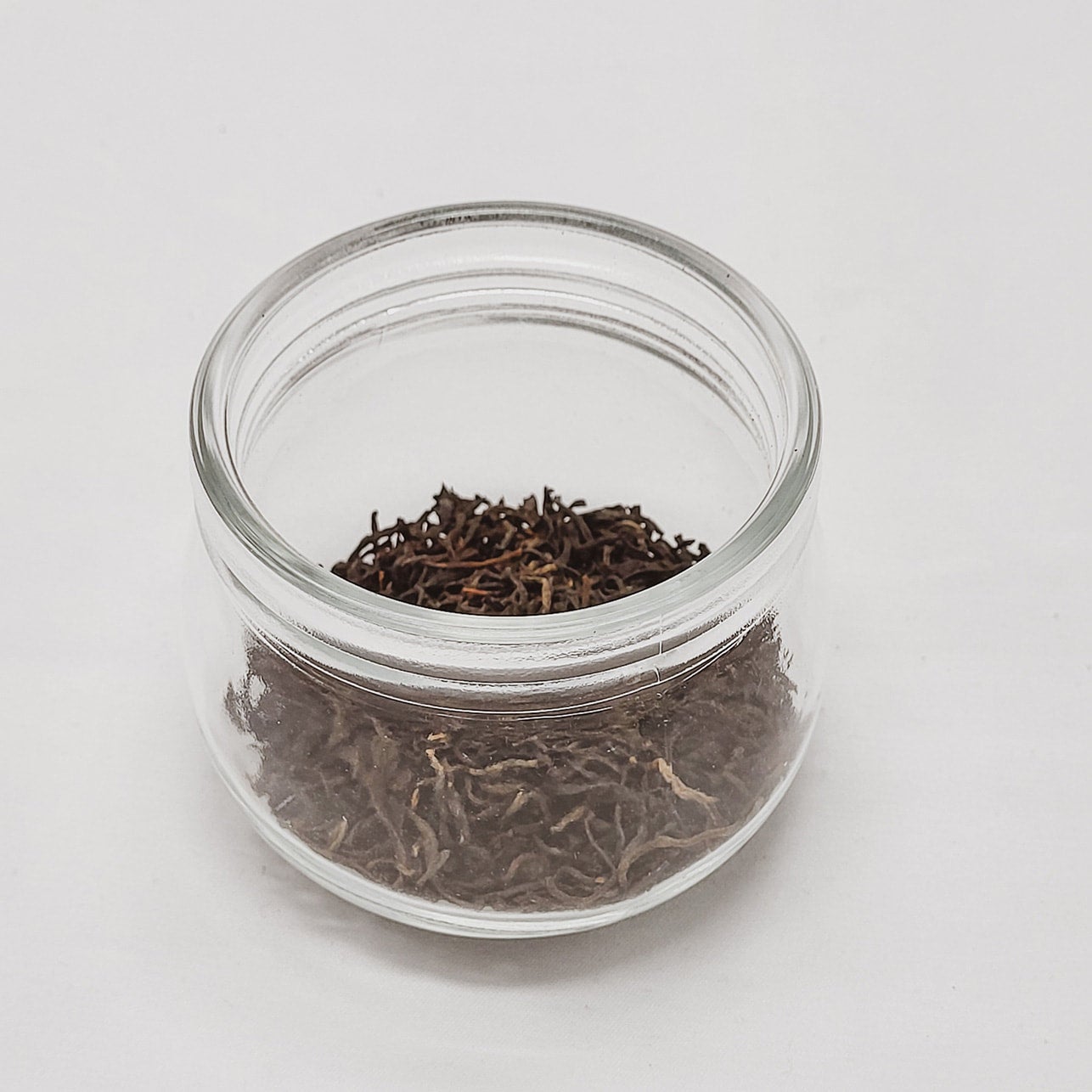 Assam Hujua