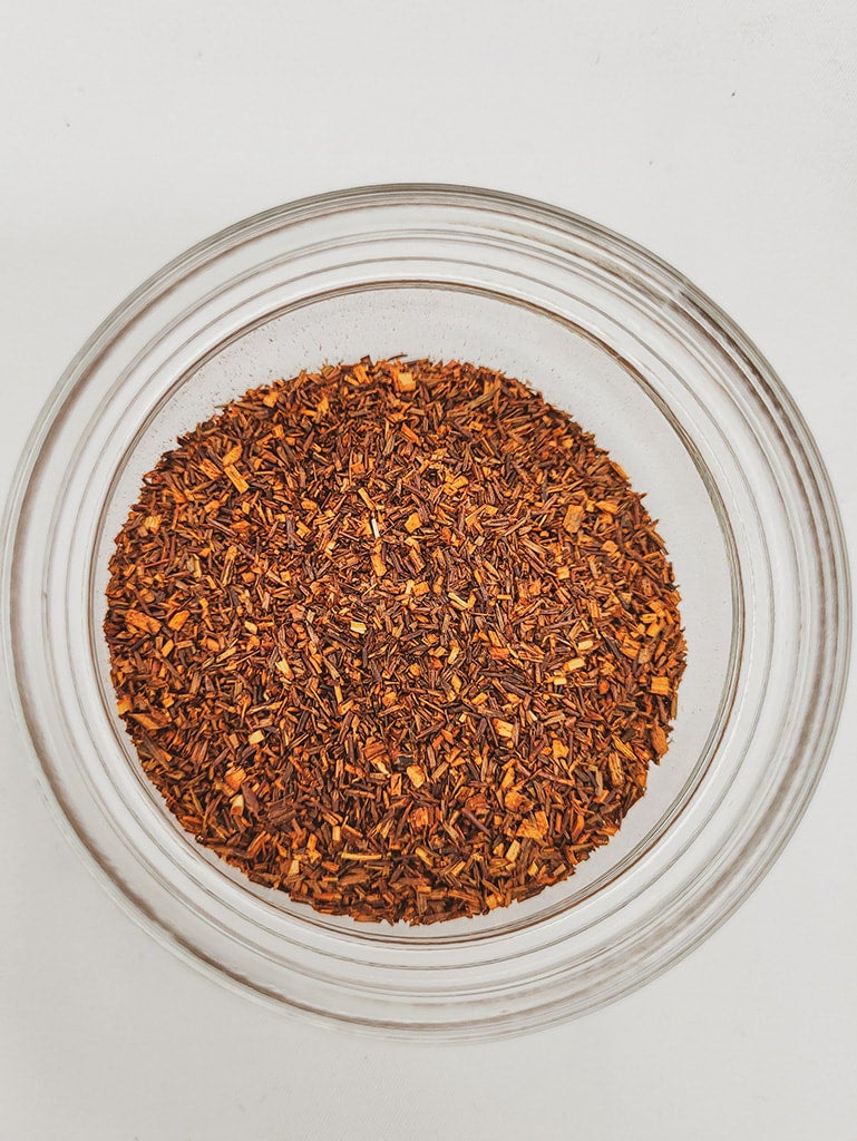 African Rooibos