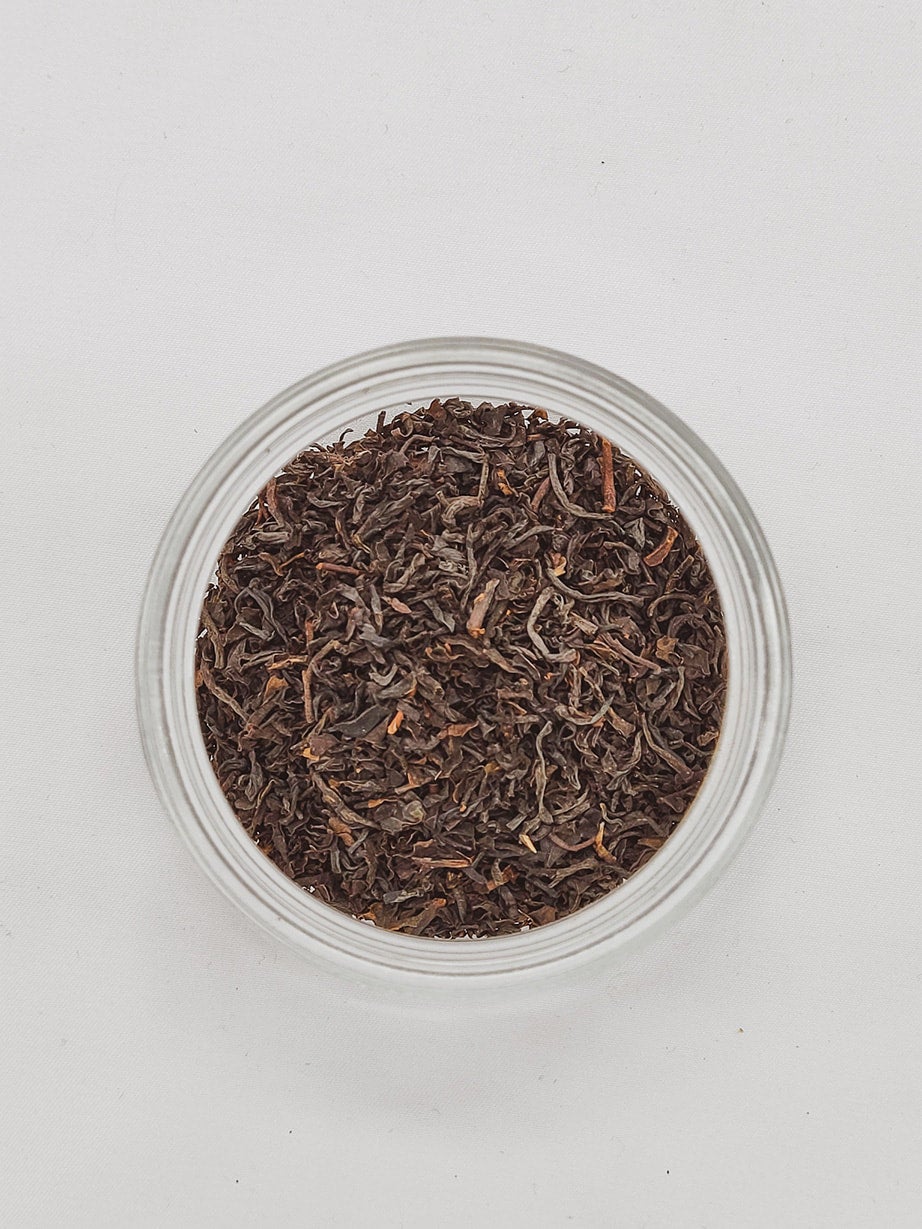Ceylon
